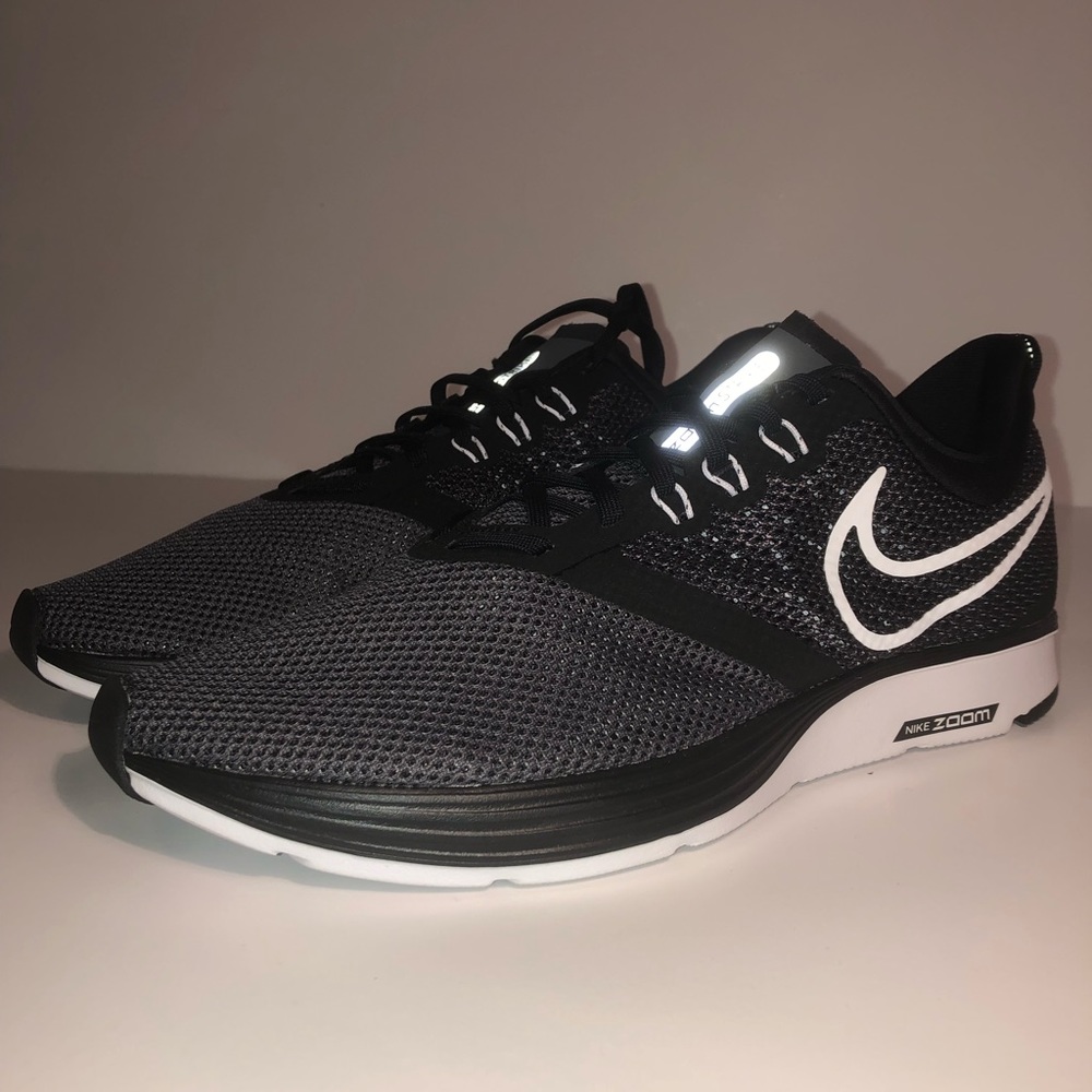 Nike Men’s Running /Athletic Shoes